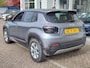 Jeep Avenger 1.2 ALTITUDE JBL | Stoelverwarming | Navi | Camera