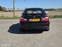 BMW 3-Serie Cabrio 323Ci Executive