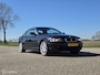 BMW 3-Serie Cabrio 323Ci Executive
