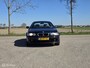 BMW 3-Serie Cabrio 323Ci Executive