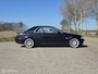 BMW 3-Serie Cabrio 323Ci Executive
