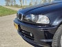 BMW 3-Serie Cabrio 323Ci Executive