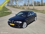 BMW 3-Serie Cabrio 323Ci Executive