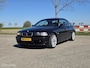 BMW 3-Serie Cabrio 323Ci Executive