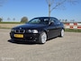 BMW 3-Serie Cabrio 323Ci Executive