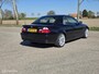 BMW 3-Serie Cabrio 323Ci Executive
