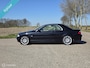 BMW 3-Serie Cabrio 323Ci Executive