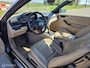 BMW 3-Serie Cabrio 323Ci Executive