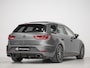 SEAT Leon ST 2.0 TSI 4DRIVE CUPRA Pano Virtual Stoelv