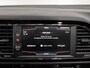 SEAT Leon ST 2.0 TSI 4DRIVE CUPRA Pano Virtual Stoelv
