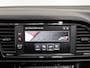 SEAT Leon ST 2.0 TSI 4DRIVE CUPRA Pano Virtual Stoelv