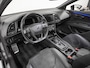 SEAT Leon ST 2.0 TSI 4DRIVE CUPRA Pano Virtual Stoelv