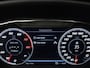 SEAT Leon ST 2.0 TSI 4DRIVE CUPRA Pano Virtual Stoelv