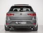 SEAT Leon ST 2.0 TSI 4DRIVE CUPRA Pano Virtual Stoelv