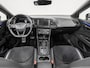 SEAT Leon ST 2.0 TSI 4DRIVE CUPRA Pano Virtual Stoelv