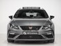 SEAT Leon ST 2.0 TSI 4DRIVE CUPRA Pano Virtual Stoelv