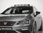 SEAT Leon ST 2.0 TSI 4DRIVE CUPRA Pano Virtual Stoelv
