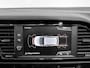 SEAT Leon ST 2.0 TSI 4DRIVE CUPRA Pano Virtual Stoelv