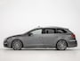 SEAT Leon ST 2.0 TSI 4DRIVE CUPRA Pano Virtual Stoelv