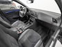 SEAT Leon ST 2.0 TSI 4DRIVE CUPRA Pano Virtual Stoelv