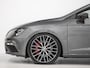 SEAT Leon ST 2.0 TSI 4DRIVE CUPRA Pano Virtual Stoelv