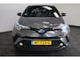 Toyota C-HR / C-HR+ 1.8 Hybrid Executive | Trekhaak | Camera | Stoelverwarming