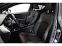 Toyota C-HR / C-HR+ 1.8 Hybrid Executive | Trekhaak | Camera | Stoelverwarming