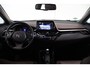 Toyota C-HR / C-HR+ 1.8 Hybrid Executive | Trekhaak | Camera | Stoelverwarming