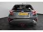 Toyota C-HR / C-HR+ 1.8 Hybrid Executive | Trekhaak | Camera | Stoelverwarming
