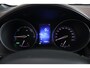 Toyota C-HR / C-HR+ 1.8 Hybrid Executive | Trekhaak | Camera | Stoelverwarming