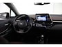 Toyota C-HR / C-HR+ 1.8 Hybrid Executive | Trekhaak | Camera | Stoelverwarming