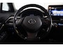 Toyota C-HR / C-HR+ 1.8 Hybrid Executive | Trekhaak | Camera | Stoelverwarming