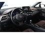 Toyota C-HR / C-HR+ 1.8 Hybrid Executive | Trekhaak | Camera | Stoelverwarming