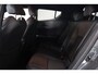 Toyota C-HR / C-HR+ 1.8 Hybrid Executive | Trekhaak | Camera | Stoelverwarming