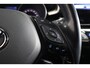 Toyota C-HR / C-HR+ 1.8 Hybrid Executive | Trekhaak | Camera | Stoelverwarming