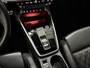 Audi S3 2.0 TFSI S3 quattro|PANO|ACC|B&O|SFEER|RS-STL|KEYLESS|DODEHOEK