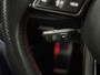 Audi S3 2.0 TFSI S3 quattro|PANO|ACC|B&O|SFEER|RS-STL|KEYLESS|DODEHOEK