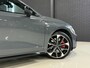 Audi S3 2.0 TFSI S3 quattro|PANO|ACC|B&O|SFEER|RS-STL|KEYLESS|DODEHOEK