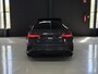 Audi S3 2.0 TFSI S3 quattro|PANO|ACC|B&O|SFEER|RS-STL|KEYLESS|DODEHOEK