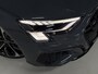 Audi S3 2.0 TFSI S3 quattro|PANO|ACC|B&O|SFEER|RS-STL|KEYLESS|DODEHOEK