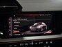 Audi S3 2.0 TFSI S3 quattro|PANO|ACC|B&O|SFEER|RS-STL|KEYLESS|DODEHOEK