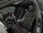 Audi S3 2.0 TFSI S3 quattro|PANO|ACC|B&O|SFEER|RS-STL|KEYLESS|DODEHOEK