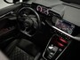 Audi S3 2.0 TFSI S3 quattro|PANO|ACC|B&O|SFEER|RS-STL|KEYLESS|DODEHOEK