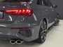 Audi S3 2.0 TFSI S3 quattro|PANO|ACC|B&O|SFEER|RS-STL|KEYLESS|DODEHOEK
