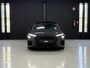 Audi S3 2.0 TFSI S3 quattro|PANO|ACC|B&O|SFEER|RS-STL|KEYLESS|DODEHOEK