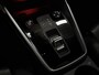 Audi S3 2.0 TFSI S3 quattro|PANO|ACC|B&O|SFEER|RS-STL|KEYLESS|DODEHOEK