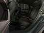 Audi S3 2.0 TFSI S3 quattro|PANO|ACC|B&O|SFEER|RS-STL|KEYLESS|DODEHOEK