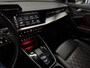Audi S3 2.0 TFSI S3 quattro|PANO|ACC|B&O|SFEER|RS-STL|KEYLESS|DODEHOEK