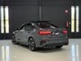 Audi S3 2.0 TFSI S3 quattro|PANO|ACC|B&O|SFEER|RS-STL|KEYLESS|DODEHOEK