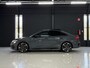 Audi S3 2.0 TFSI S3 quattro|PANO|ACC|B&O|SFEER|RS-STL|KEYLESS|DODEHOEK